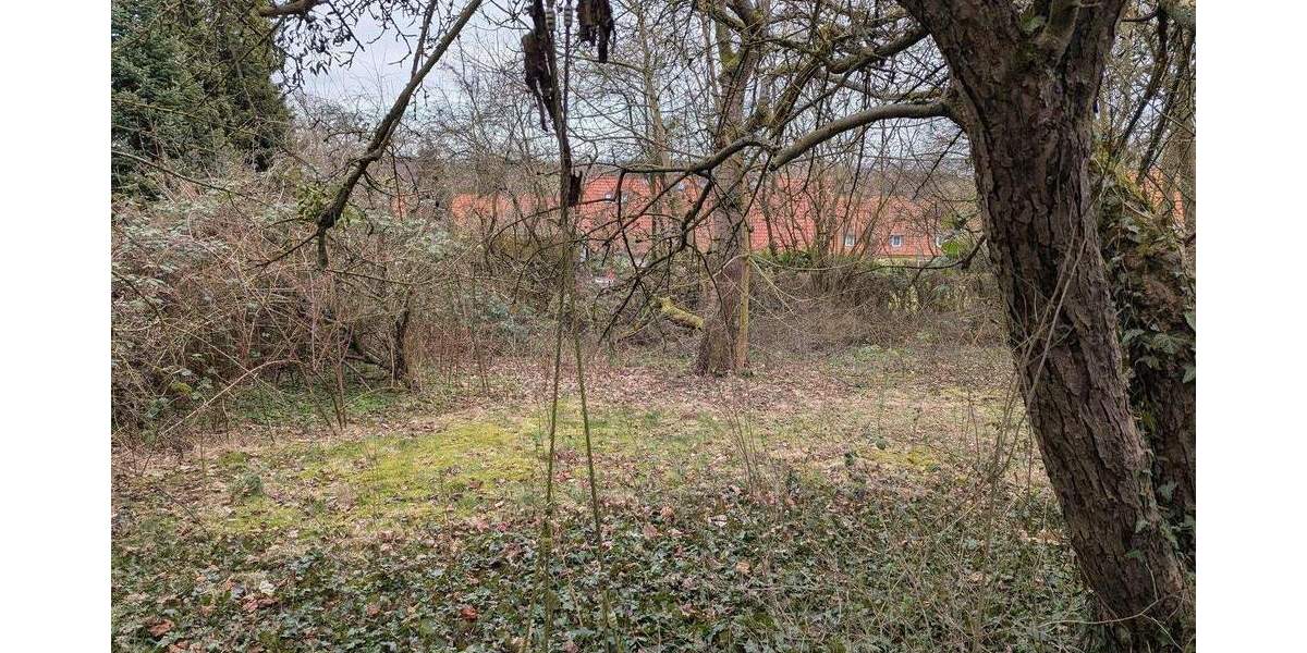 Doppelhaushälfte Salzgitter Bad - 6 Zimmer, 123 m&sup2;, 179.000&euro; | Angebot:25804040