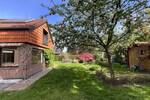 Einfamilienhaus Braunschweig / Kanzlerfeld Kanzlerfeld - 5 Zimmer, 153 m&sup2;, 449.000&euro; | Angebot:26435808