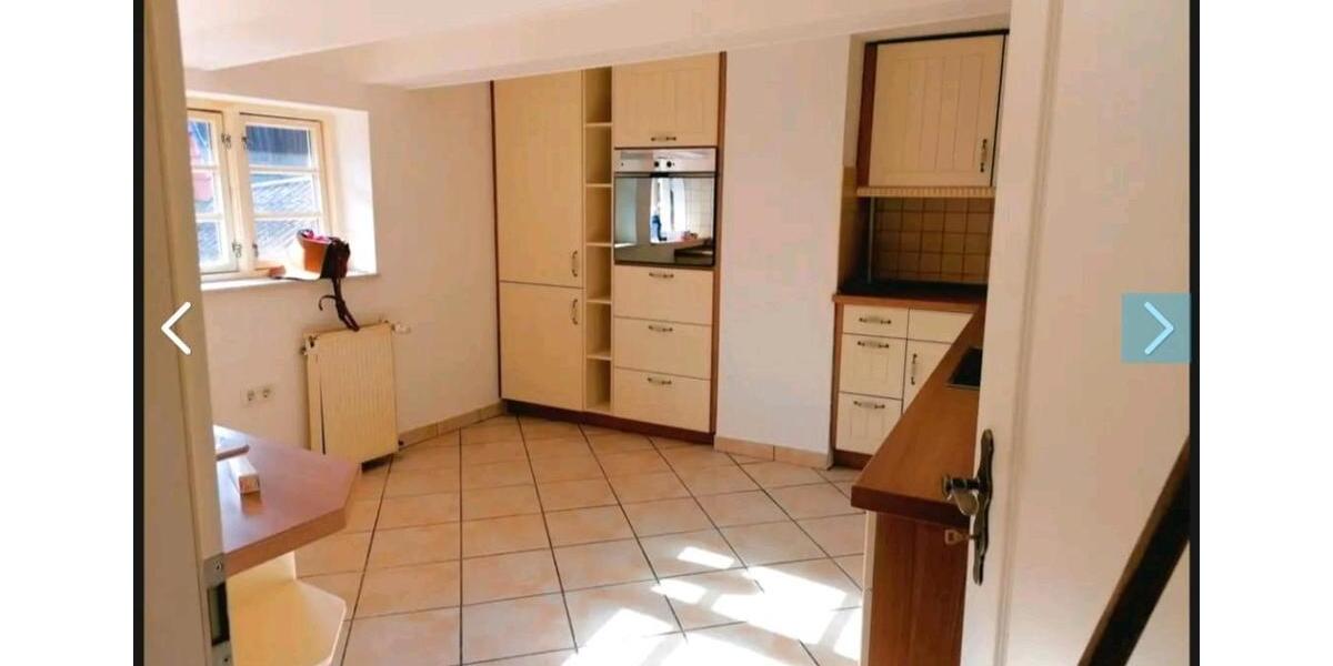 Mehrfamilienhaus, Wohnhaus Wolfenbüttel - 13 Zimmer, 300 m&sup2;, 480.000&euro; | Angebot:26287974