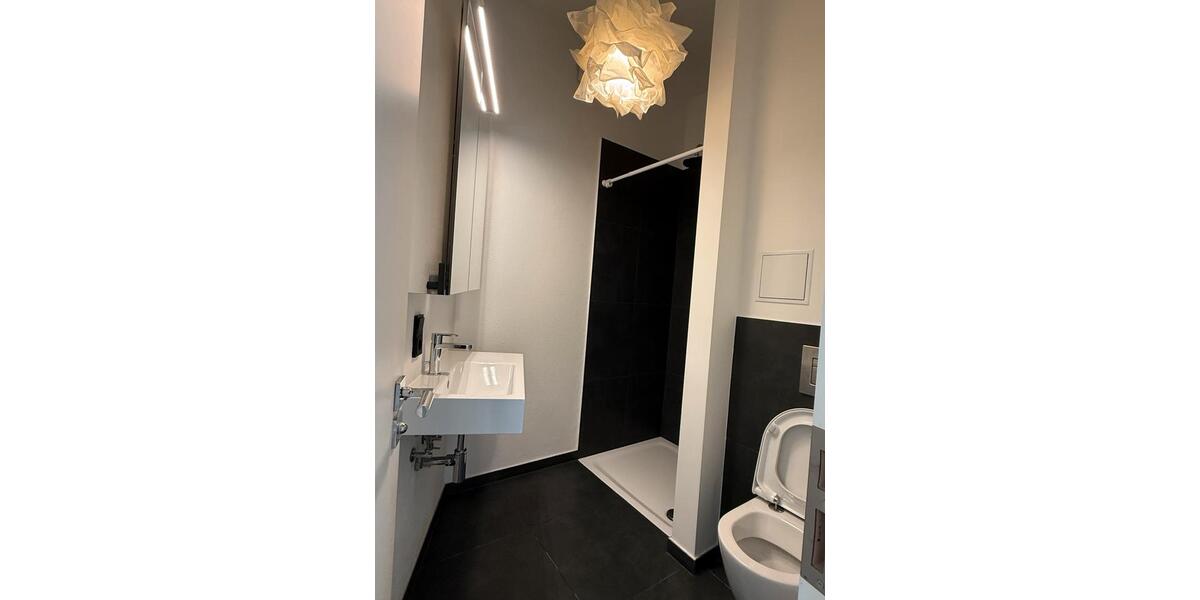 Etagenwohnung Braunschweig Nordstadt - 2 Zimmer, 50 m&sup2;, 295.000&euro; | Angebot:26373853