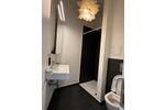 Etagenwohnung Braunschweig Nordstadt - 2 Zimmer, 50 m&sup2;, 295.000&euro; | Angebot:26373853