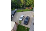 Einfamilienhaus Hildesheim Oststadt/Stadtfeld - 20 Zimmer, 380 m&sup2;, 1.200.000&euro; | Angebot:27199778