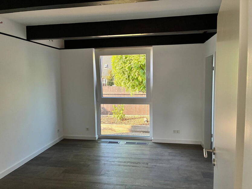 Exklusiver Schmied-Bungalow in Braunschweig-Wenden zur Miete
