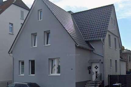 Wohnung zum Mieten in Sehnde 600 € 80 m² 2 zimmer