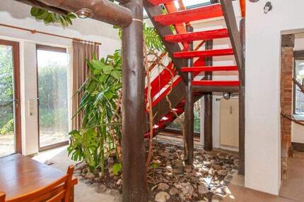 Haus mit Charakter - Raum für Ideen 6 zimmer