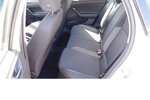 VW Polo 1.0 Life MPI BMT 4Trg Klima Navi LED 12.200 km 14.990 &euro; Vordorf 38533