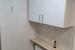 Zwei Zimmer Nichtraucher, Wohnung
