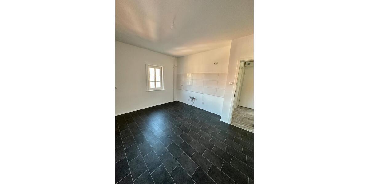 Maisonettenwohnung Salzgitter Ortschaft Südost - 3 Zimmer, 115 m&sup2;, 770&euro; | Angebot:26507142