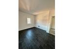 Maisonettenwohnung Salzgitter Ortschaft Südost - 3 Zimmer, 115 m&sup2;, 770&euro; | Angebot:26507142