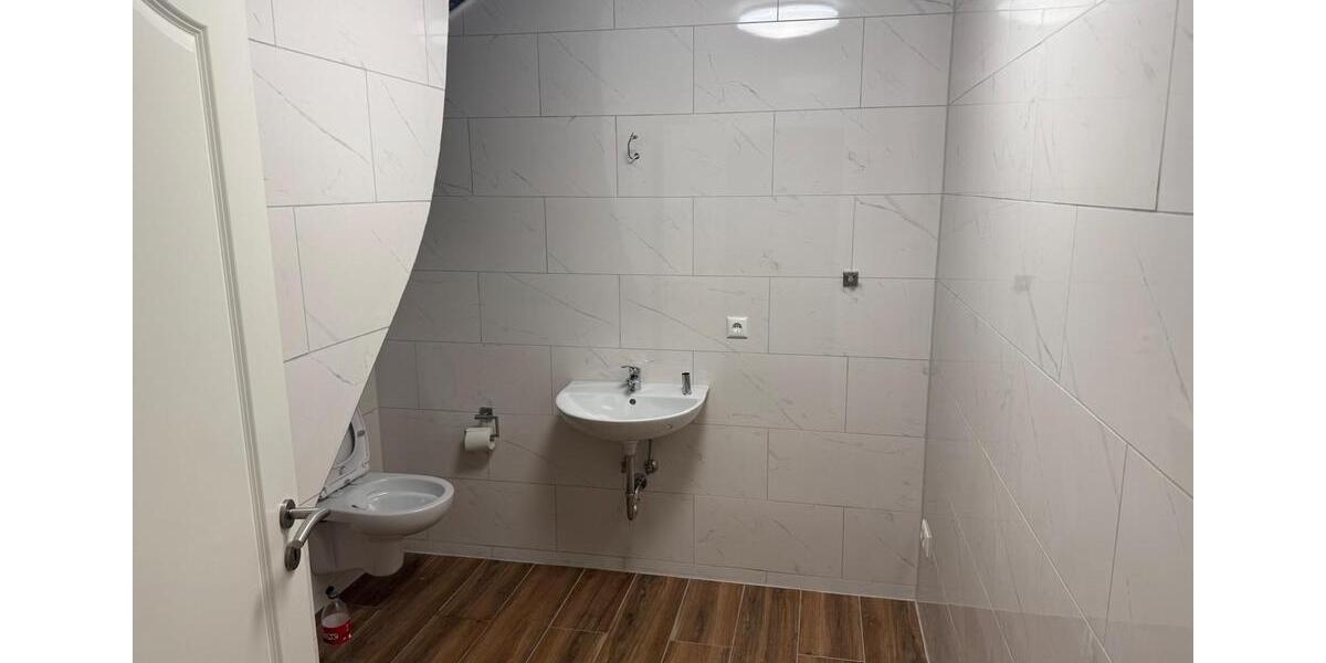 Ich vermiete ein Familien Haus 5 zimmer