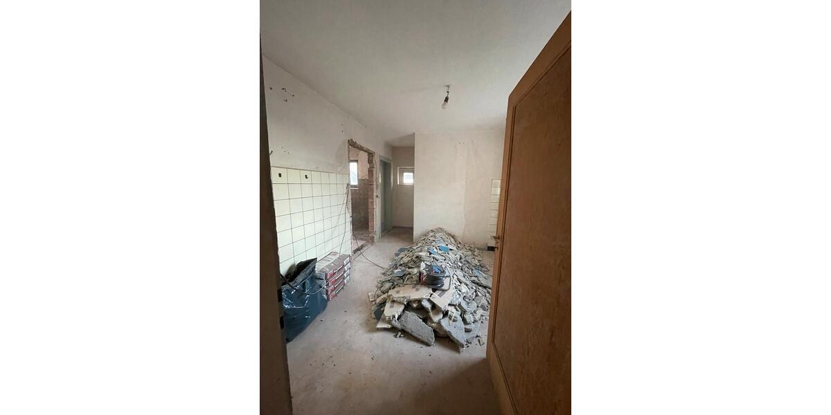 Einfamilienhaus Salzgitter Ortschaft Ost - 6 Zimmer, 130 m&sup2;, 700.000&euro; | Angebot:26834636