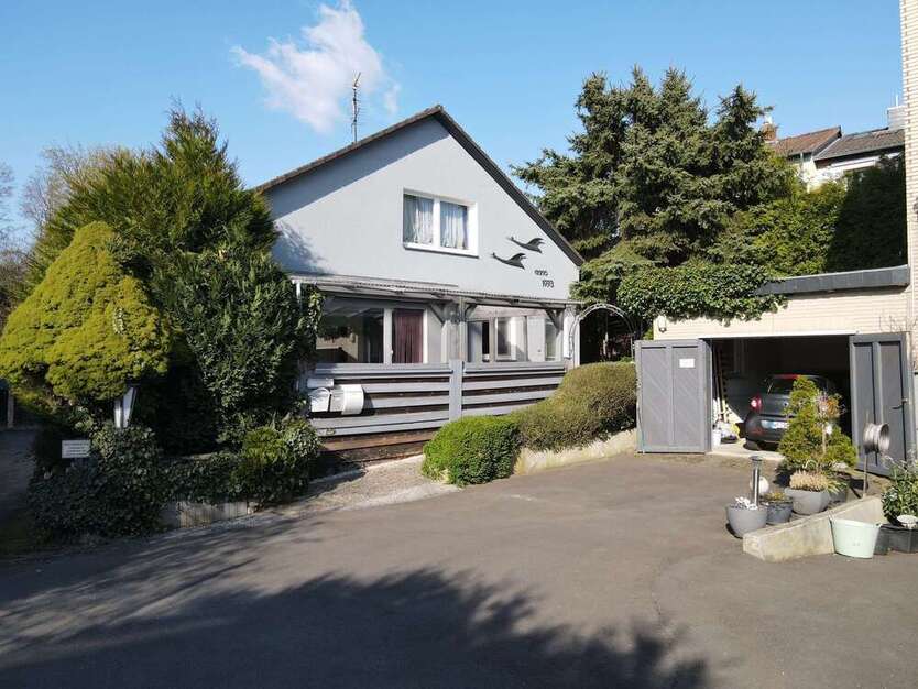 Haus zum Kaufen in Wolfenbüttel 476.000 € 310 m²