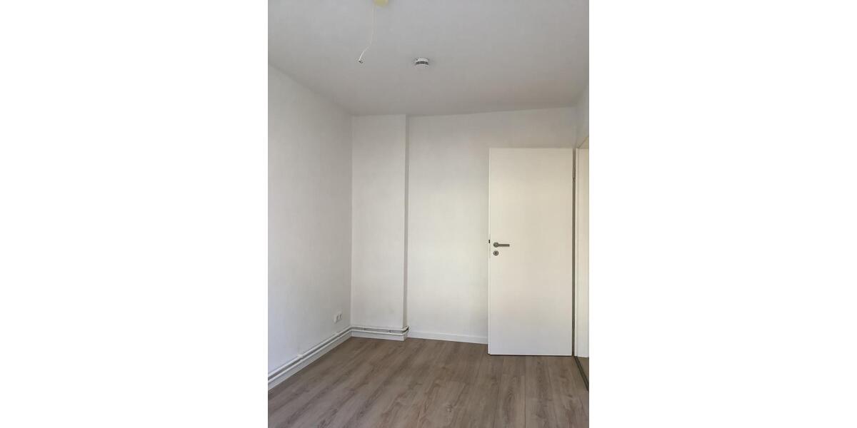 Erdgeschoßwohnung Wolfenbüttel - 3 Zimmer, 66 m&sup2;, 135.300&euro; | Angebot:26225863