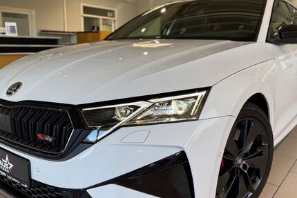 Skoda Octavia 26.000 km 34.990 &euro; Braunschweig 38114