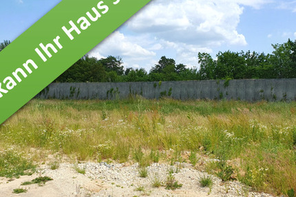 Mit Grundstück, Zu Hause einfach genießen, Ihr Familienhaus in SZ-Bad.