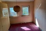 Einfamilienhaus Ilsede Adenstedt - 4 Zimmer, 60 m&sup2;, 86.000&euro; | Angebot:26035265