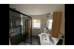 Einfamilienhaus Salzgitter Ortschaft Südost - 4 Zimmer, 91 m&sup2;, 250.000&euro; | Angebot:26096990