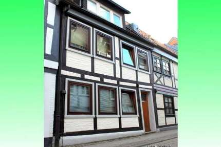 Haus Wolfenbüttel - 5.5 Zimmer, 171 m&sup2;, 179.000&euro; | Angebot:26545392