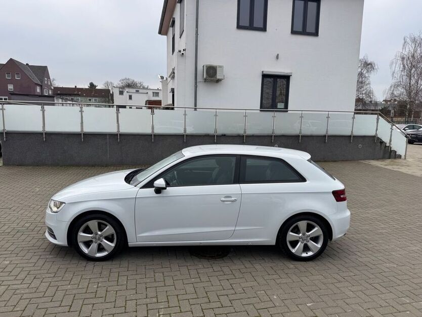 A3