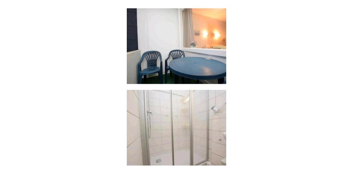 Erdgeschoßwohnung Goslar Immenrode - 3 Zimmer, 48 m&sup2;, 60.000&euro; | Angebot:26129804