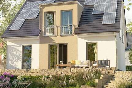 Haus Mehrum Mehrum - 5 Zimmer, 136 m&sup2;, 358.750&euro; | Angebot:26827828