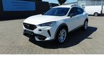 Cupra Formentor 1.5 TSI BMT Klima LED Alu Navi 29.900 km 21.990 &euro; Vordorf 38533