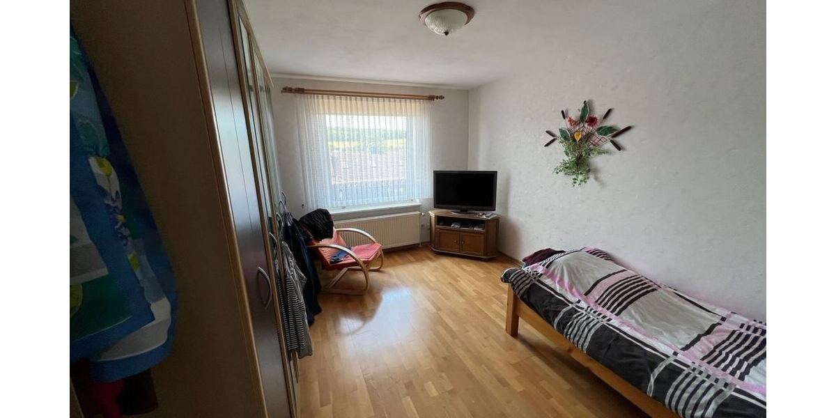 Vielfältige Möglichkeiten in Toplage 10 zimmer