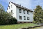 Familienparadies mit viel Potential - Zweifamilienhaus Bockenem | Angebot:26737063
