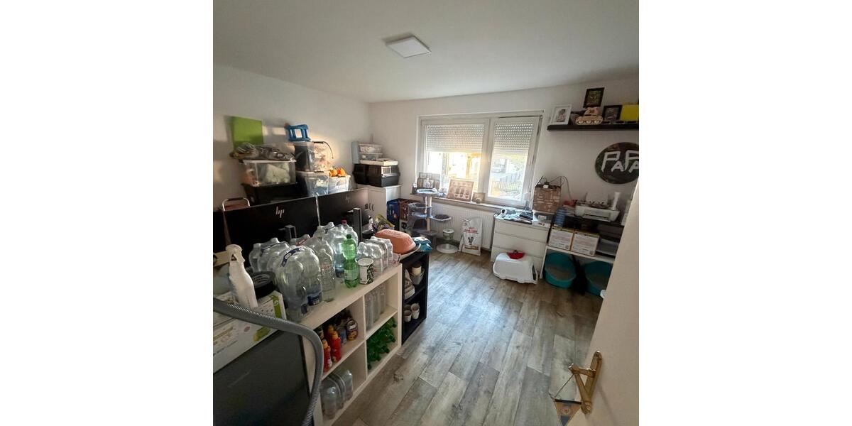 Einfamilienhaus Schladen-Werla Werla - 6 Zimmer, 132 m&sup2;, 230.000&euro; | Angebot:26824027
