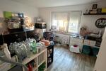 Einfamilienhaus Schladen-Werla Werla - 6 Zimmer, 132 m&sup2;, 230.000&euro; | Angebot:26824027