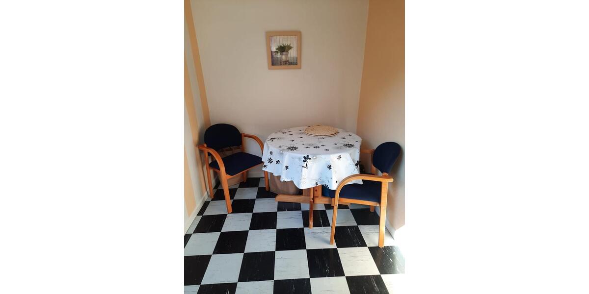 Dachgeschoßwohnung Langelsheim - 2 Zimmer, 38 m&sup2;, 48.000&euro; | Angebot:26919316