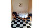 Dachgeschoßwohnung Langelsheim - 2 Zimmer, 38 m&sup2;, 48.000&euro; | Angebot:26919316