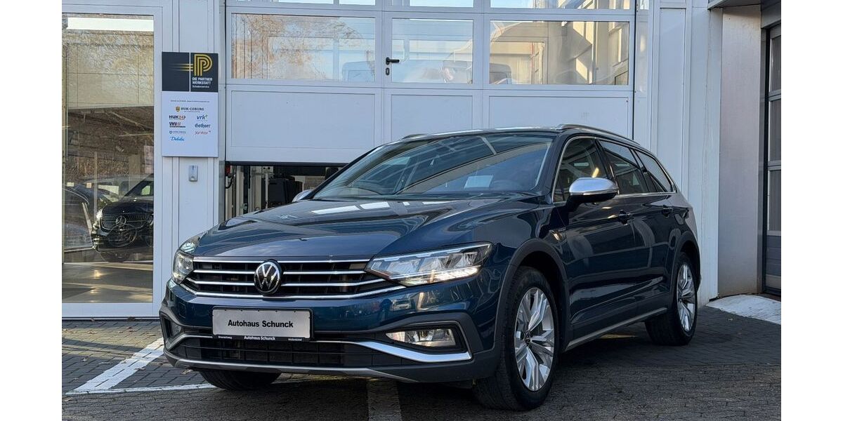 VW Passat 128.903 km 23.990 &euro; Braunschweig 38126