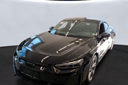 Audi e-tron GT 65.900 km 63.999 &euro; Salzgitter 38259