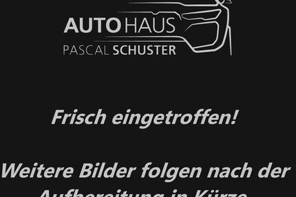 Cupra Born 94.282 km 19.490 &euro; Vechelde 38159