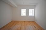 Etagenwohnung Hildesheim Bockfeld - 4 Zimmer, 125 m&sup2;, 1.350&euro; | Angebot:25790278