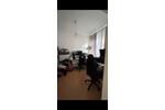Etagenwohnung Braunschweig Lehndorf-Watenbüttel - 3 Zimmer, 65 m&sup2;, 520&euro; | Angebot:26463796