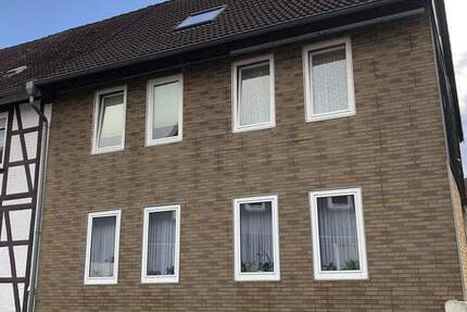 Haus Langelsheim - 6 Zimmer, 203 m&sup2;, 98.700&euro; | Angebot:24183073