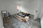 Etagenwohnung Wendeburg - 3 Zimmer, 74 m&sup2;, 660&euro; | Angebot:25961094