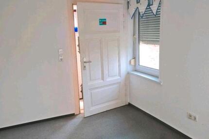 Gewerbeobjekt Wolfenbüttel Adersheim - 175&euro; | Angebot:25286686