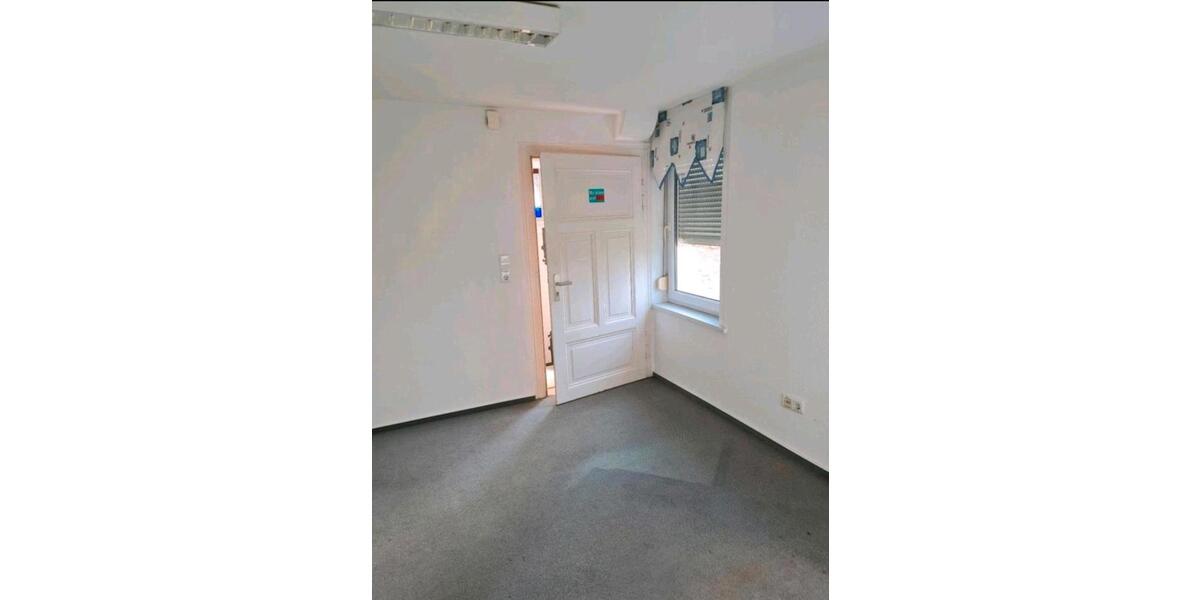 Gewerbeobjekt Wolfenbüttel Adersheim - 175&euro; | Angebot:25286686