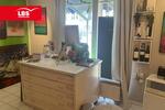 Gewerbeobjekt Braunschweig Lehndorf-Watenbüttel - 368&euro; | Angebot:26384254