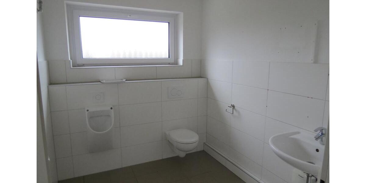 Büroräume im 1. OG zimmer