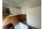 Etagenwohnung Salzgitter - 2 Zimmer, 50 m&sup2;, 59.900&euro; | Angebot:27197612