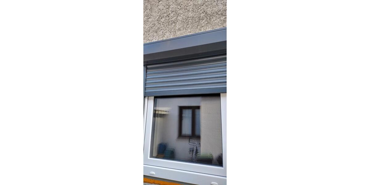 Einfamilienhaus Haverlah - 11 Zimmer, 207 m&sup2;, 139.000&euro; | Angebot:27163246