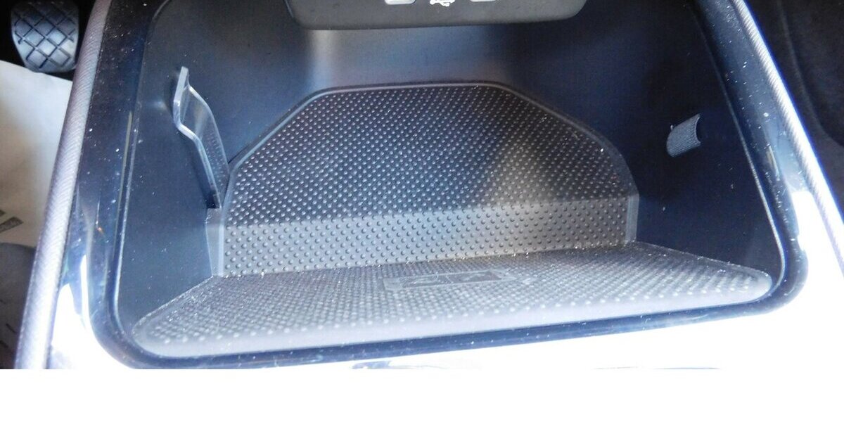 Skoda Fabia 1.0 Ambion TSI BMT 4TRG Klima Navi 14.100 km 16.990 € Vordorf 38533