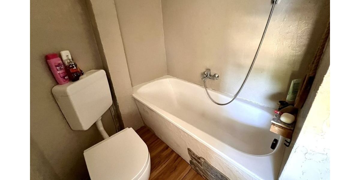 Altbaucharme inklusive - Erdgeschoßwohnung Hildesheim Ost | Angebot:27224851