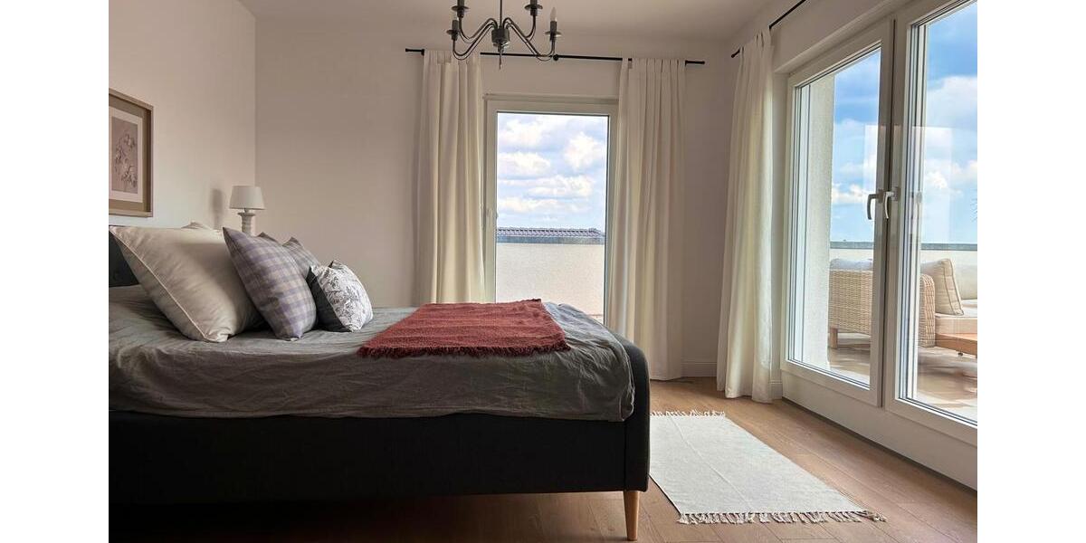 Einfamilienhaus Braunschweig Östliches Ringgebiet - 6.5 Zimmer, 212 m&sup2;, 649.000&euro; | Angebot:27181442