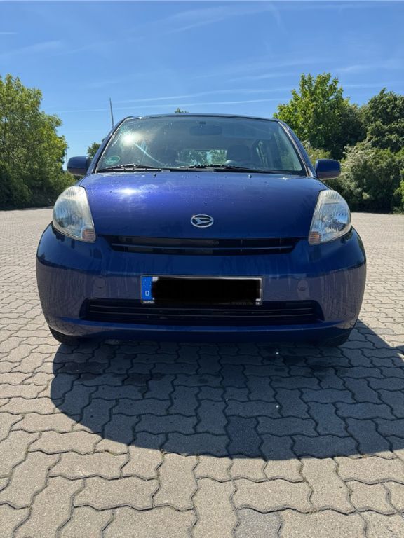 Sirion