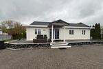 Bungalow Lengede - 3 Zimmer, 52 m&sup2;, 580&euro; | Angebot:26229527